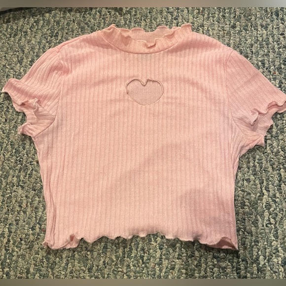 Ask for sizes and all are $5 plus shipping only Venmo ! - Picture 9 of 9